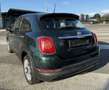 Fiat 500X 1.4 m-air Pop Star 4x2 140cv GPL garanzia 12 mesi Grün - thumbnail 5