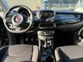 Fiat 500X 1.4 m-air Pop Star 4x2 140cv GPL garanzia 12 mesi Grün - thumbnail 14