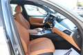 BMW 530 530e xDrive Touring Aut. Grau - thumbnail 10