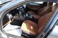 BMW 530 530e xDrive Touring Aut. Grau - thumbnail 5