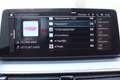BMW 530 530e xDrive Touring Aut. Grau - thumbnail 13
