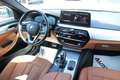 BMW 530 530e xDrive Touring Aut. Grau - thumbnail 9