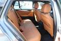 BMW 530 530e xDrive Touring Aut. Grau - thumbnail 8