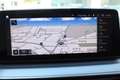 BMW 530 530e xDrive Touring Aut. Grau - thumbnail 14