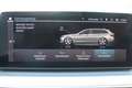 BMW 530 530e xDrive Touring Aut. Grau - thumbnail 15