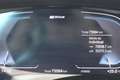 BMW 530 530e xDrive Touring Aut. Grau - thumbnail 11