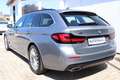 BMW 530 530e xDrive Touring Aut. Grau - thumbnail 2