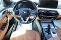 BMW 530 530e xDrive Touring Aut. Grau - thumbnail 6