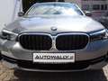 BMW 530 530e xDrive Touring Aut. Grau - thumbnail 4