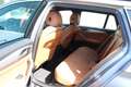 BMW 530 530e xDrive Touring Aut. Grau - thumbnail 7