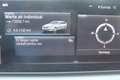 BMW 530 530e xDrive Touring Aut. Grau - thumbnail 16