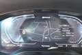 BMW 530 530e xDrive Touring Aut. Grau - thumbnail 12