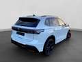 Volkswagen Tiguan R-Line 2.0 TDI DSG 4M | MATRIX NAVI PANO Weiß - thumbnail 3