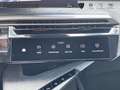 Peugeot 3008 Hybrid 145 Allure 360 Grad Kamera ACC Blanc - thumbnail 17