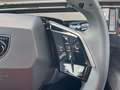 Peugeot 3008 Hybrid 145 Allure 360 Grad Kamera ACC Blanc - thumbnail 19
