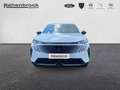 Peugeot 3008 Hybrid 145 Allure 360 Grad Kamera ACC Blanc - thumbnail 2