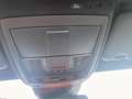 Peugeot 3008 Hybrid 145 Allure 360 Grad Kamera ACC Blanc - thumbnail 23