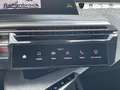Peugeot 3008 Hybrid 145 Allure 360 Grad Kamera ACC Blanc - thumbnail 15