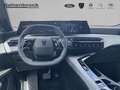 Peugeot 3008 Hybrid 145 Allure 360 Grad Kamera ACC Blanc - thumbnail 8