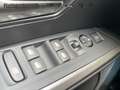 Peugeot 3008 Hybrid 145 Allure 360 Grad Kamera ACC Blanc - thumbnail 21