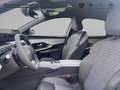 Peugeot 3008 Hybrid 145 Allure 360 Grad Kamera ACC Blanc - thumbnail 9