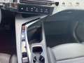 Peugeot 3008 Hybrid 145 Allure 360 Grad Kamera ACC Blanc - thumbnail 20