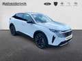 Peugeot 3008 Hybrid 145 Allure 360 Grad Kamera ACC Blanc - thumbnail 3