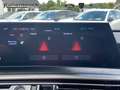 Peugeot 3008 Hybrid 145 Allure 360 Grad Kamera ACC Blanc - thumbnail 16