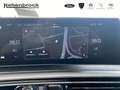 Peugeot 3008 Hybrid 145 Allure 360 Grad Kamera ACC Blanc - thumbnail 13