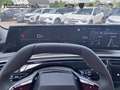 Peugeot 3008 Hybrid 145 Allure 360 Grad Kamera ACC Blanc - thumbnail 12