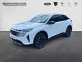Peugeot 3008 Hybrid 145 Allure 360 Grad Kamera ACC Blanc - thumbnail 1