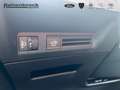 Peugeot 3008 Hybrid 145 Allure 360 Grad Kamera ACC Blanc - thumbnail 22