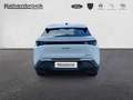 Peugeot 3008 Hybrid 145 Allure 360 Grad Kamera ACC Blanc - thumbnail 5