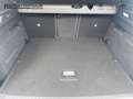 Peugeot 3008 Hybrid 145 Allure 360 Grad Kamera ACC Blanc - thumbnail 6