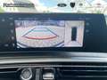 Peugeot 3008 Hybrid 145 Allure 360 Grad Kamera ACC Blanc - thumbnail 14