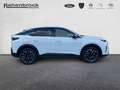 Peugeot 3008 Hybrid 145 Allure 360 Grad Kamera ACC Blanc - thumbnail 4