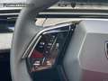 Peugeot 3008 Hybrid 145 Allure 360 Grad Kamera ACC Blanc - thumbnail 18