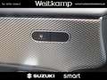 Mercedes-Benz A 180 A180 Progessive Automatik MBUX Kamera PTS LED-Perf Wit - thumbnail 17