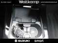 Mercedes-Benz A 180 A180 Progessive Automatik MBUX Kamera PTS LED-Perf Wit - thumbnail 19