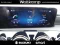 Mercedes-Benz A 180 A180 Progessive Automatik MBUX Kamera PTS LED-Perf Wit - thumbnail 15