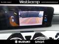 Mercedes-Benz A 180 A180 Progessive Automatik MBUX Kamera PTS LED-Perf Wit - thumbnail 13