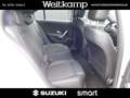 Mercedes-Benz A 180 A180 Progessive Automatik MBUX Kamera PTS LED-Perf Wit - thumbnail 10