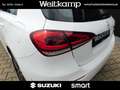 Mercedes-Benz A 180 A180 Progessive Automatik MBUX Kamera PTS LED-Perf Wit - thumbnail 21