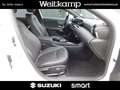 Mercedes-Benz A 180 A180 Progessive Automatik MBUX Kamera PTS LED-Perf Wit - thumbnail 8