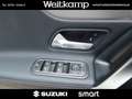 Mercedes-Benz A 180 A180 Progessive Automatik MBUX Kamera PTS LED-Perf Wit - thumbnail 25