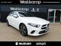 Mercedes-Benz A 180 A180 Progessive Automatik MBUX Kamera PTS LED-Perf Wit - thumbnail 5