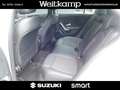 Mercedes-Benz A 180 A180 Progessive Automatik MBUX Kamera PTS LED-Perf Wit - thumbnail 9