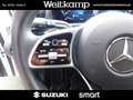 Mercedes-Benz A 180 A180 Progessive Automatik MBUX Kamera PTS LED-Perf Wit - thumbnail 23