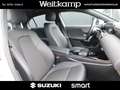 Mercedes-Benz A 180 A180 Progessive Automatik MBUX Kamera PTS LED-Perf Wit - thumbnail 7