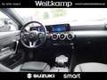Mercedes-Benz A 180 A180 Progessive Automatik MBUX Kamera PTS LED-Perf Wit - thumbnail 12